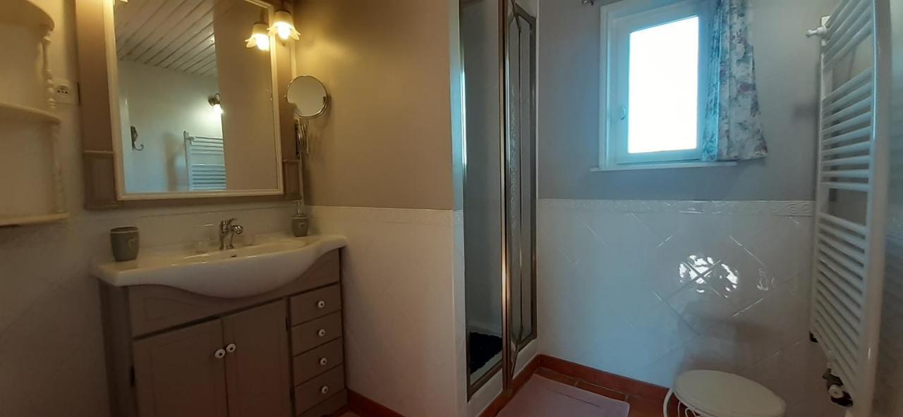 Chambres D'Hotes B&B Cote D'Opale La Fermette Du Lac Ardres ภายนอก รูปภาพ