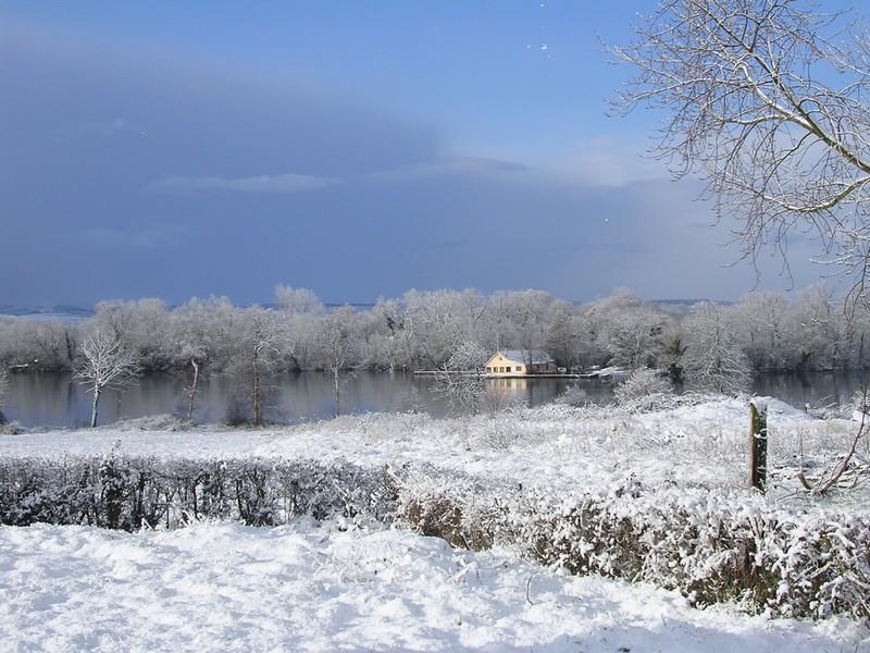 Chambres D'Hotes B&B Cote D'Opale La Fermette Du Lac Ardres ภายนอก รูปภาพ