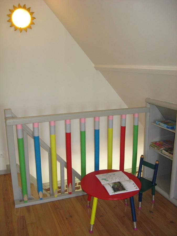 Chambres D'Hotes B&B Cote D'Opale La Fermette Du Lac Ardres ภายนอก รูปภาพ
